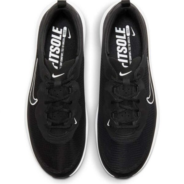 Nike Ace Summerlite Dam Svart