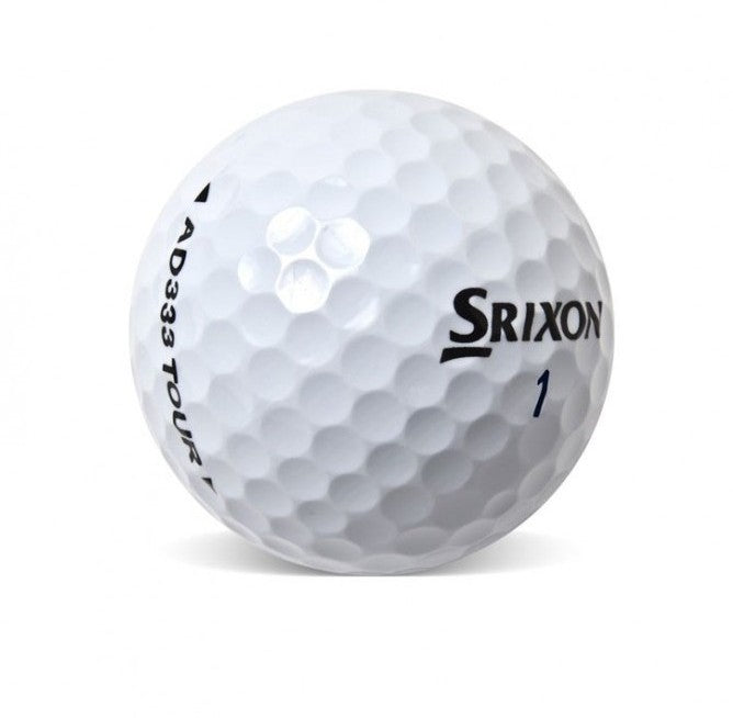 Srixon AD333-Tour