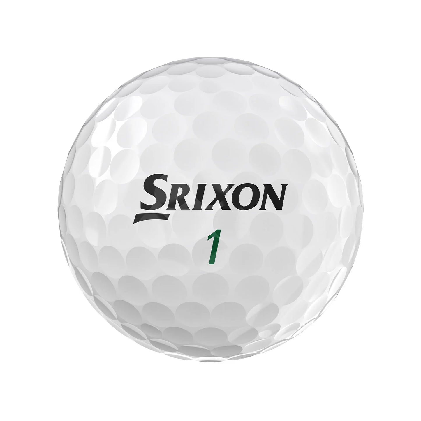 Srixon Soft Feel 2023