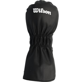 Wilson Launch Pad 2 Headcover