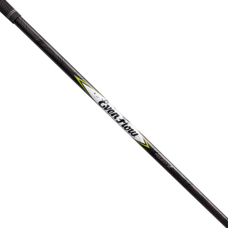 Wilson Staff Launch Pad 2 Fairway Wood Herr