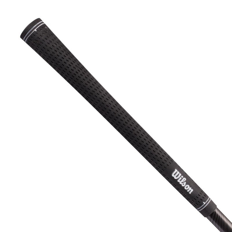Wilson Staff Launch Pad 2 Fairway Wood Herr