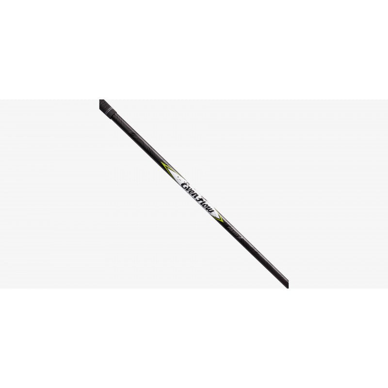 Wilson Launch Pad 2 Hybrider