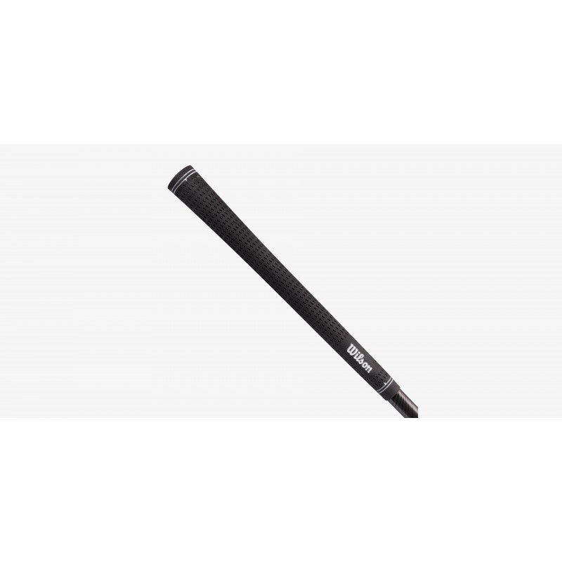 Wilson Launch Pad 2 Hybrider