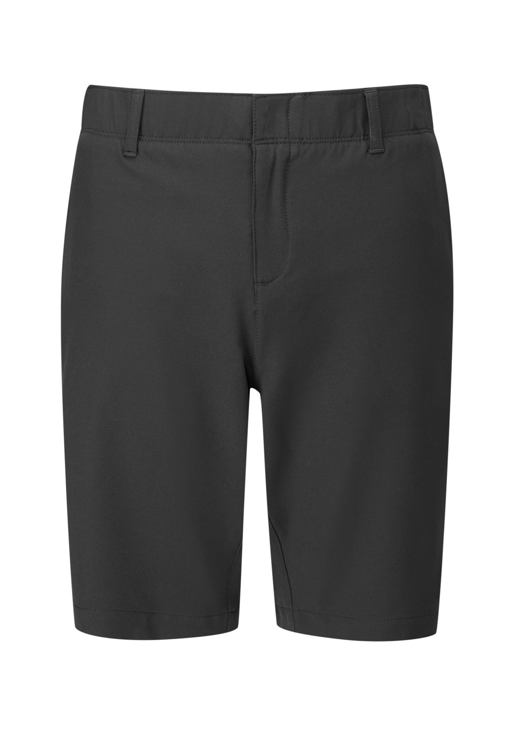 Under Armour Links Shorts Dam