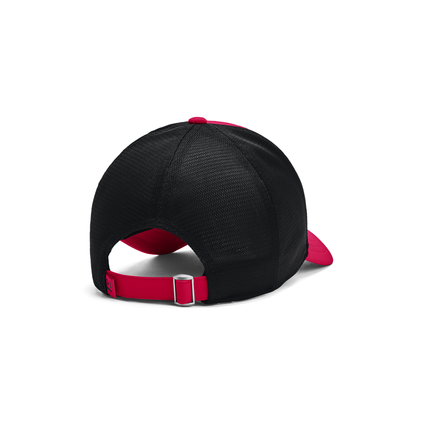 Iso-chill Driver Mesh Knock Out (Justerbar)