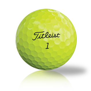 Titleist AVX
