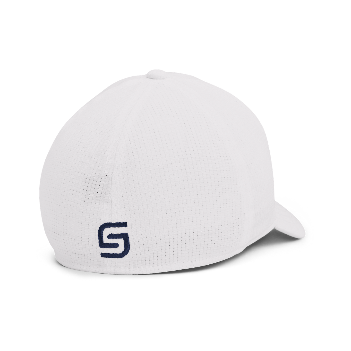 Under Armour Jordan Spieth Tour Hat