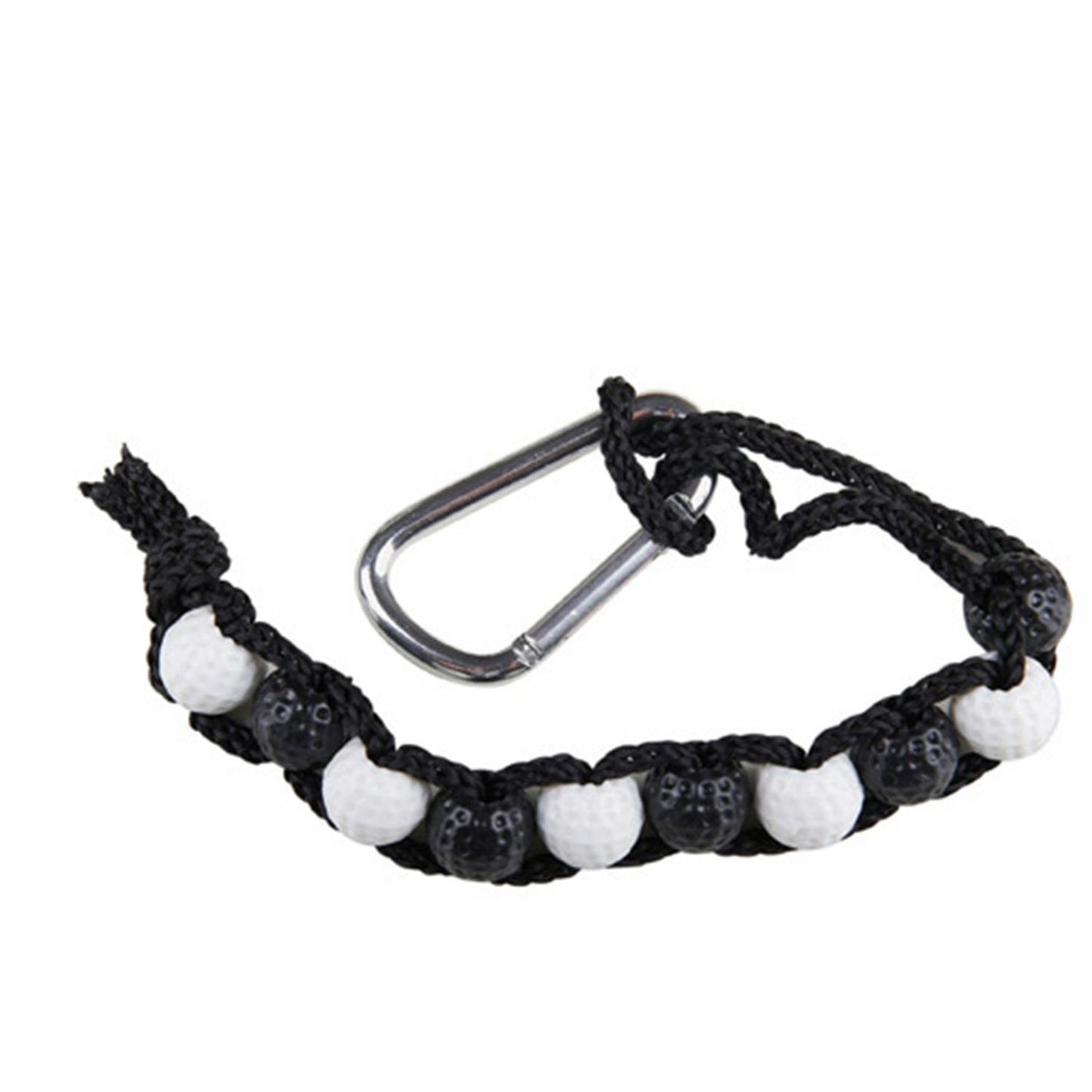 Slagräknare - Radband