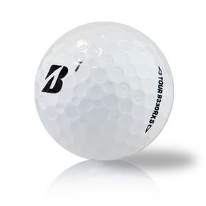Bridgestone Tour B330-RXS