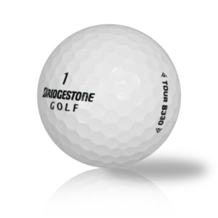 Bridgestone Tour B330