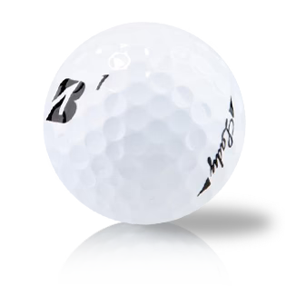 Bridgestone Dambollar