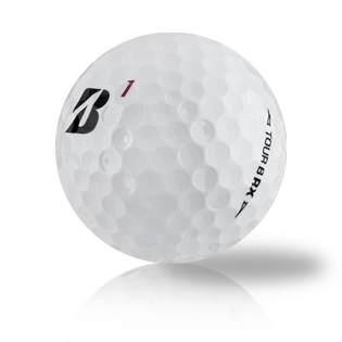 Bridgestone Tour B RX