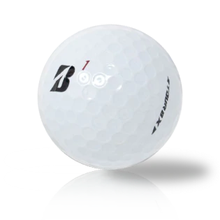 Bridgestone Tour B X