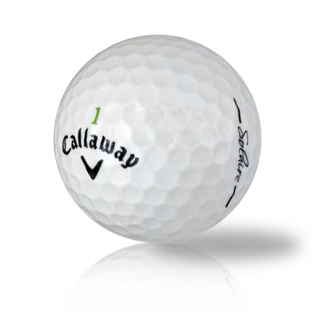 Callaway Dambollar