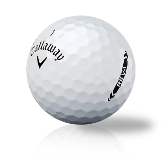 Callaway Dambollar
