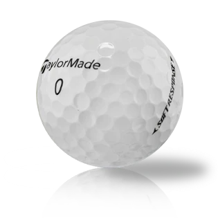TaylorMade Soft Response