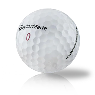 TaylorMade Tour Response