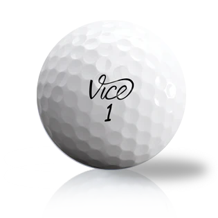 Vice Pro Zero