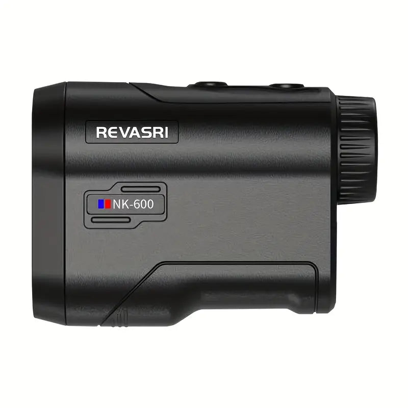 Revasri NK-600