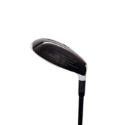 Hybrid 4 Taylormade Rocketballz Stage 2 *Begagnat*
