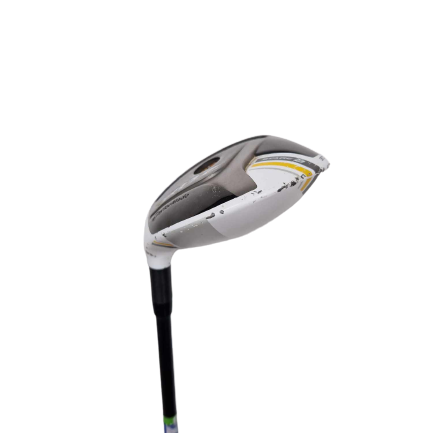 Hybrid 4 Taylormade Rocketballz Stage 2 *Begagnat*