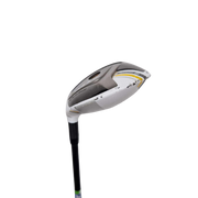 Hybrid 4 Taylormade Rocketballz Stage 2 *Begagnat*