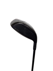 Trä 3 Taylormade Stealth VÄNSTER *Begagnat*