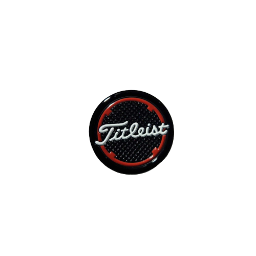 Markör Titleist