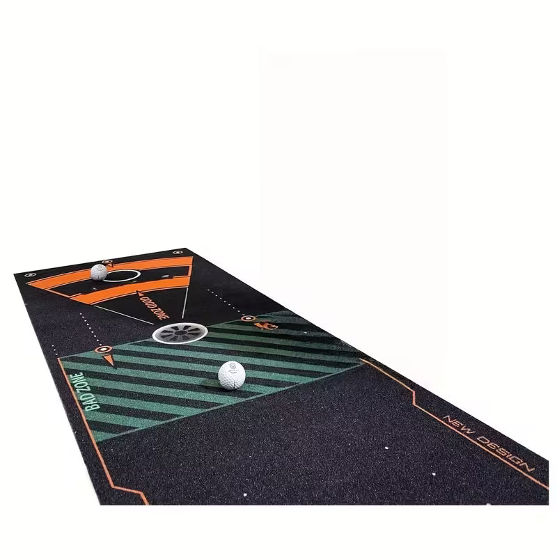 Puttmatta #2 300x50cm