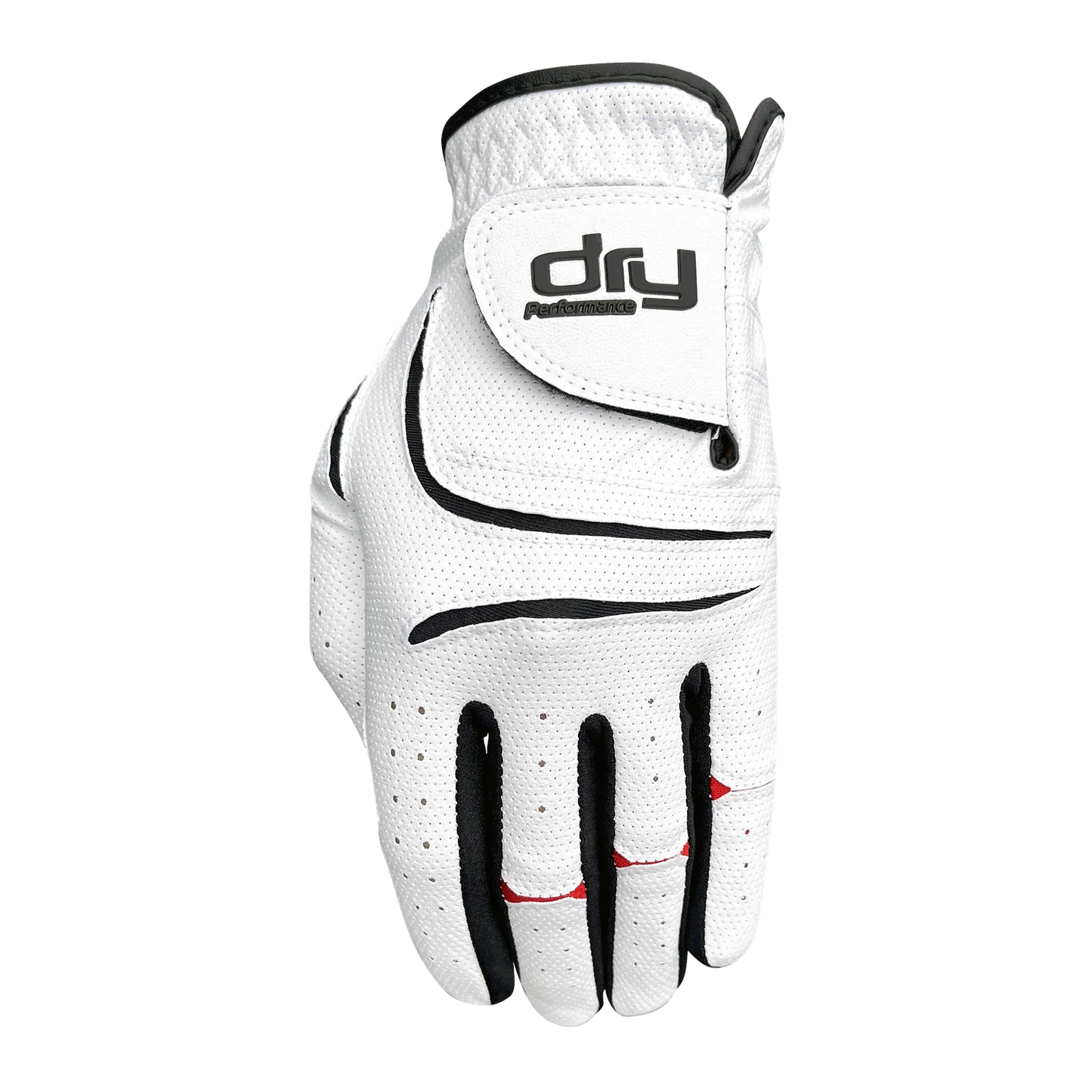 Dry Performance Golf Glove Herr