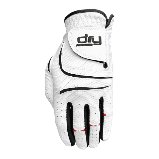 Dry Performance Golf Glove Herr