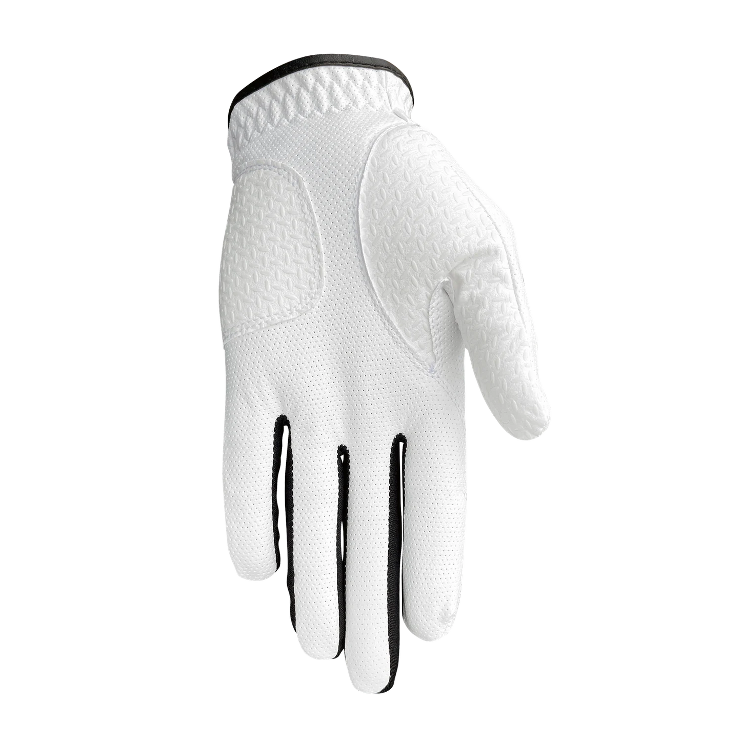 Dry Performance Golf Glove Herr