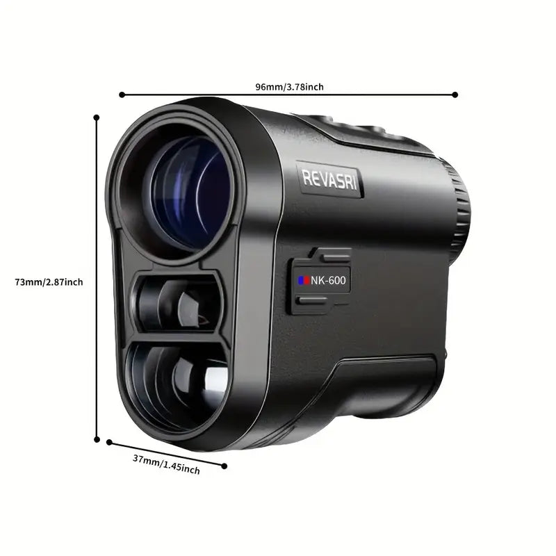 Revasri NK-600