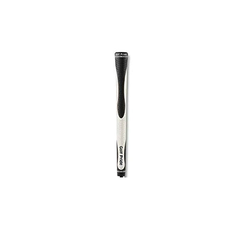 Golf Pride Dual Durometer 2 M60
