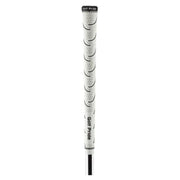 Golf Pride VDR Men M60