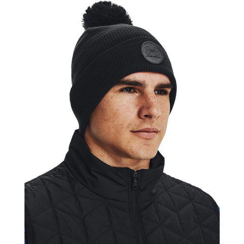 Under Armour Driver Pom