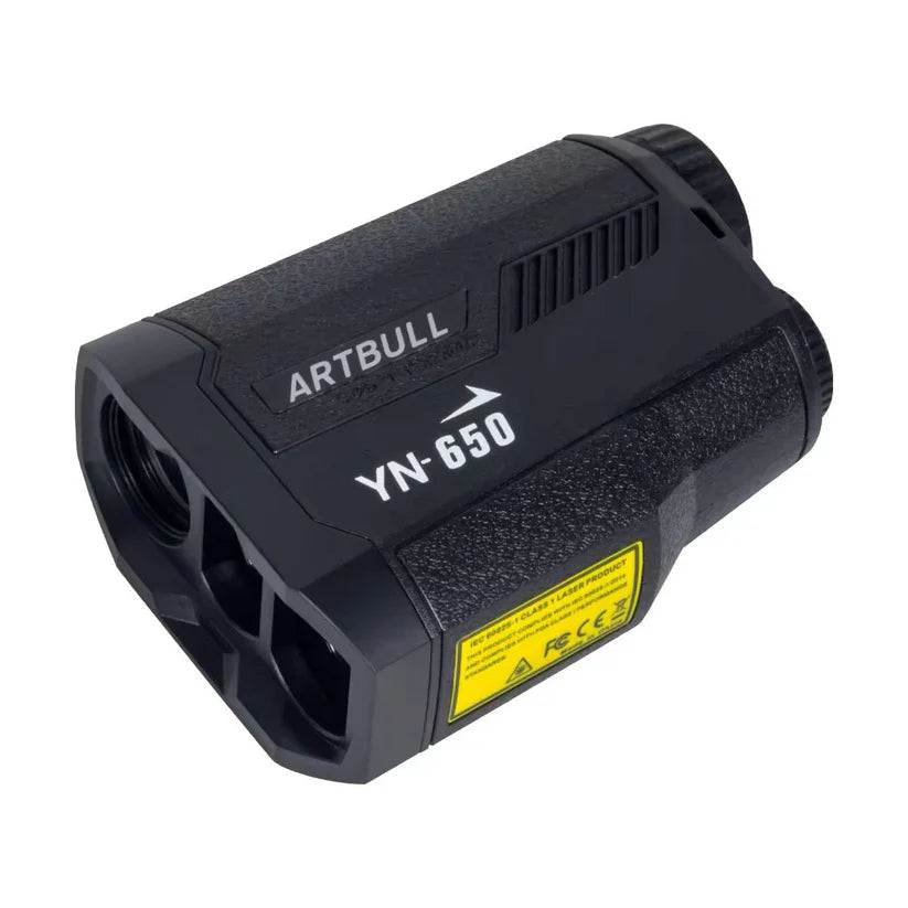 Artbull YN-650