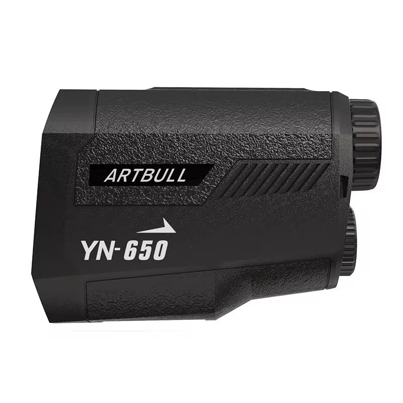 Artbull YN-650