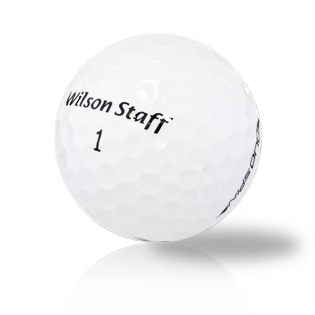 Wilson DUO Soft