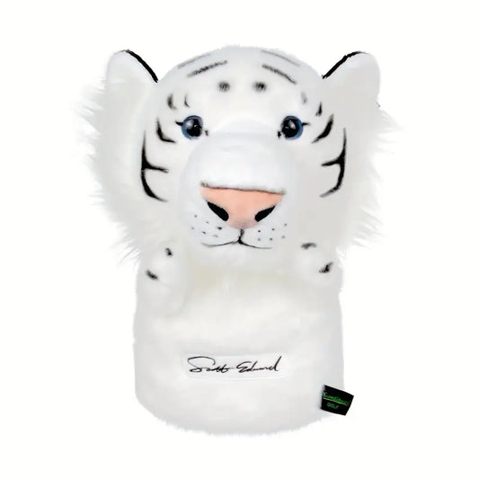 Headcover Tiger Vit