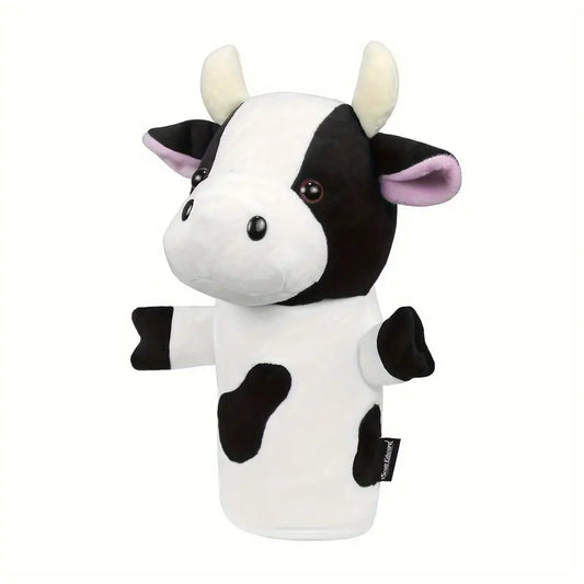 Headcover Ko