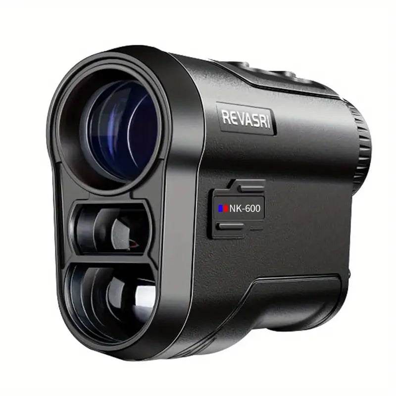 Revasri NK-600
