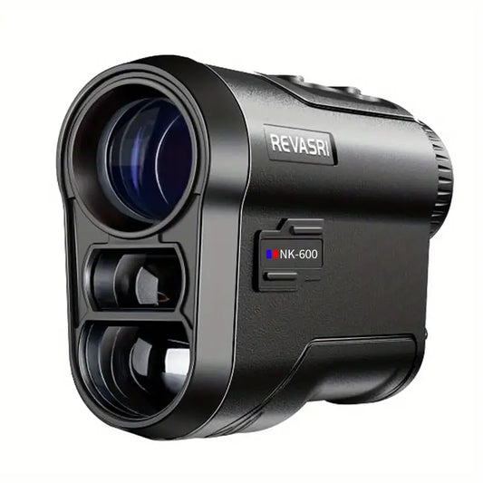 Revasri NK-600
