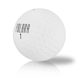 Polara XD