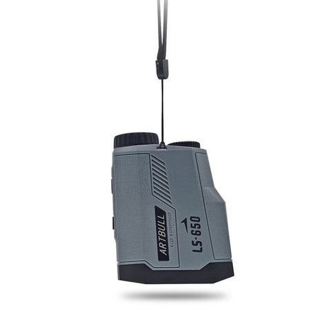 Artbull LS-650