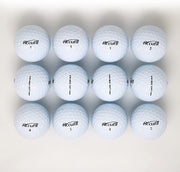 Accufli Max Distance 15-pack