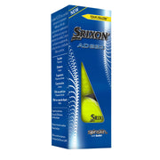 Srixon AD333 2021