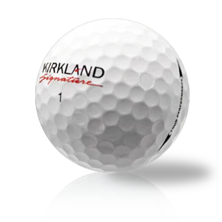 Kirkland Tour Performance