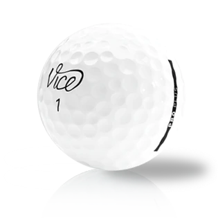 Vice Pro Plus